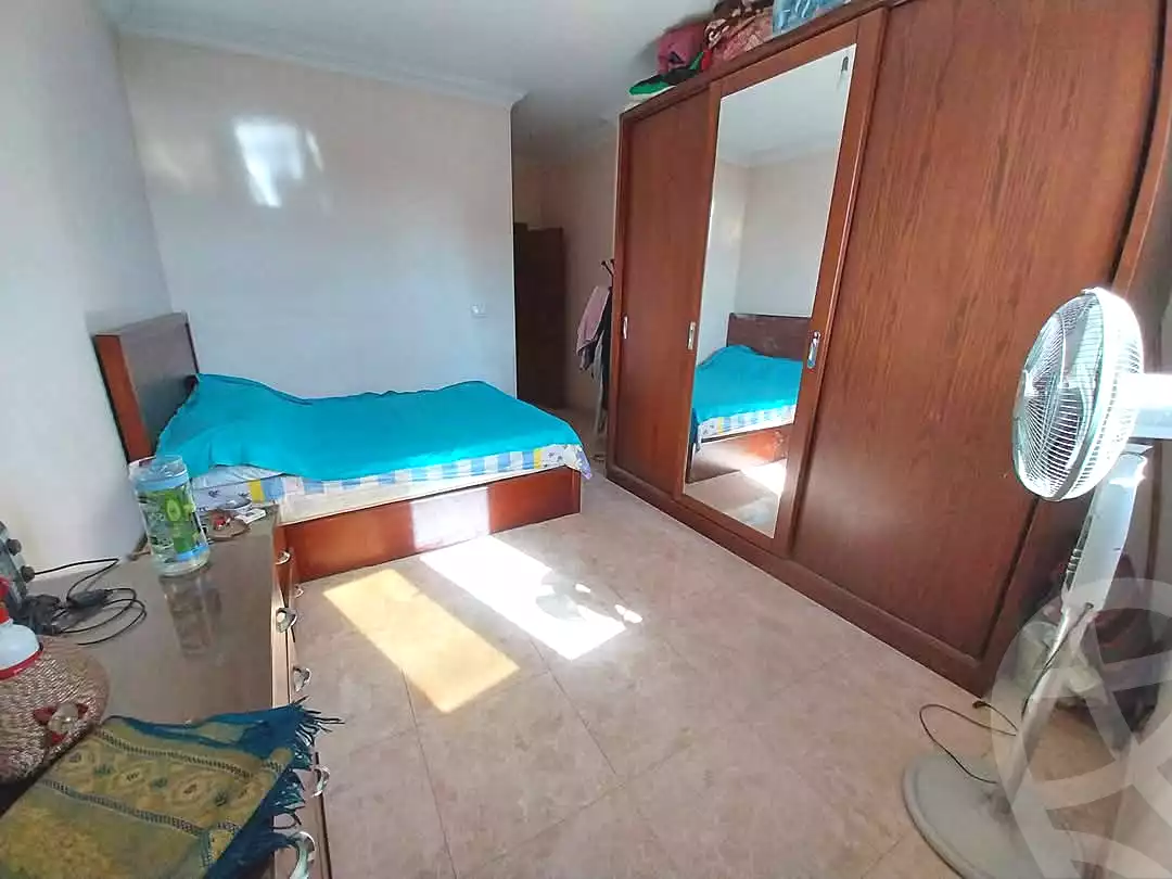 https://aqarmap.com.eg/ar/listing/6743967-for-sale-cairo-shoubra-el-mzalat-tafteesh-al-rai-st