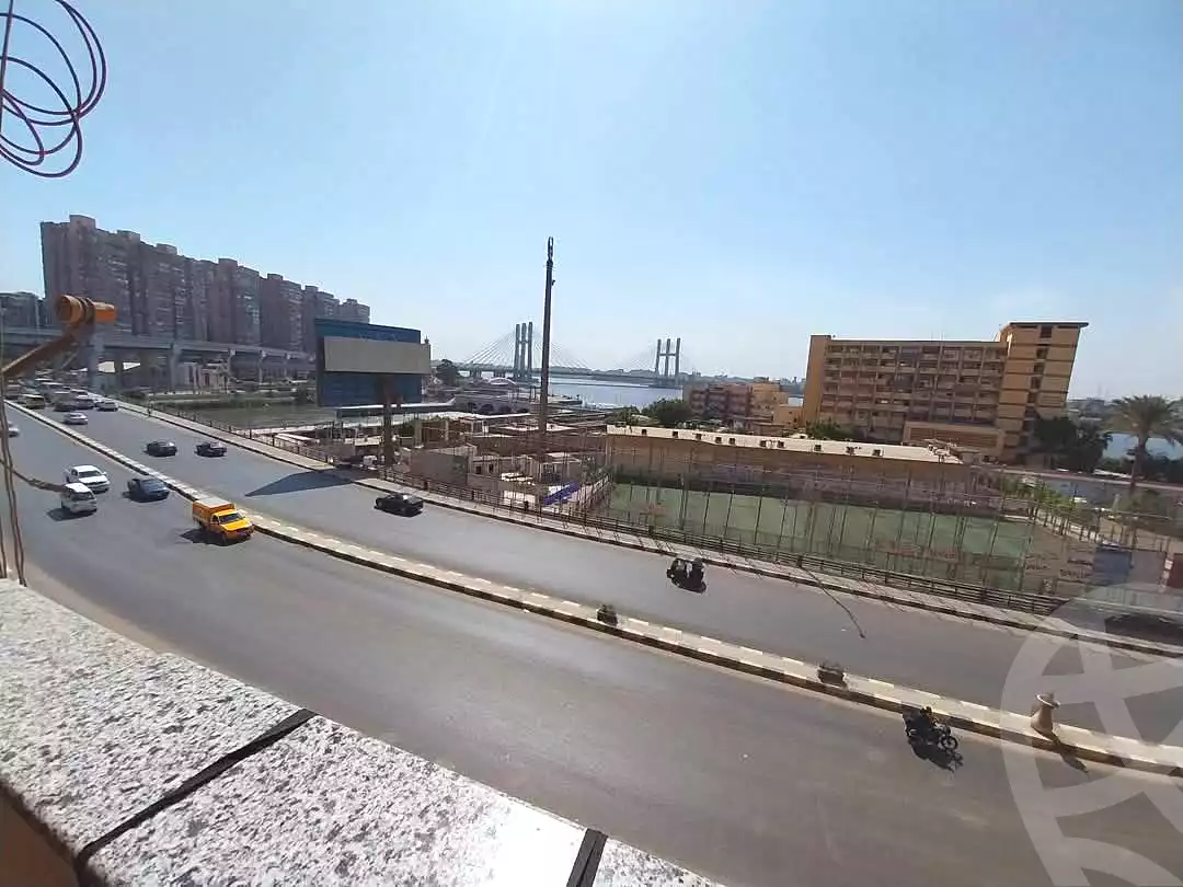 https://aqarmap.com.eg/ar/listing/6743967-for-sale-cairo-shoubra-el-mzalat-tafteesh-al-rai-st