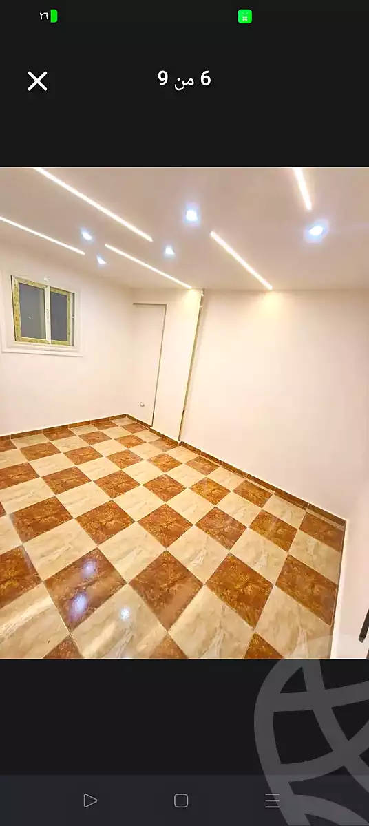 https://aqarmap.com.eg/ar/listing/6743972-for-sale-alexandria-lsywf-el-falki