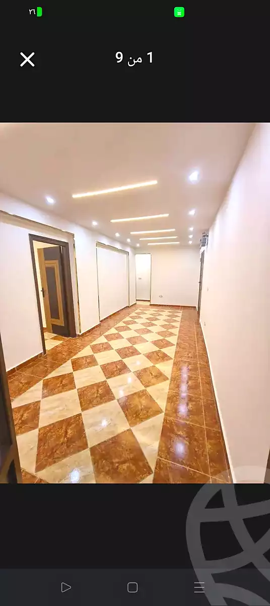 https://aqarmap.com.eg/ar/listing/6743972-for-sale-alexandria-lsywf-el-falki