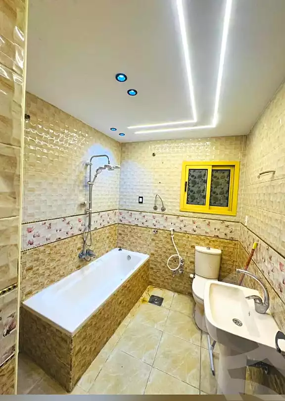 https://aqarmap.com.eg/en/listing/6743973-for-sale-alexandria-l-jmy-lbytsh-bianchiii