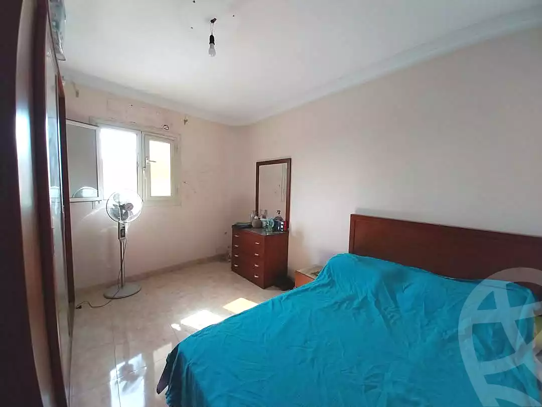 https://aqarmap.com.eg/ar/listing/6743983-for-sale-cairo-shoubra-el-mzalat-al-rai-al-bari-st