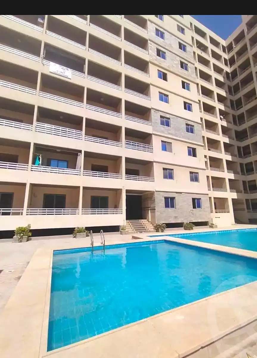 https://aqarmap.com.eg/ar/listing/6743990-for-sale-alexandria-l-jmy-bw-ywsf