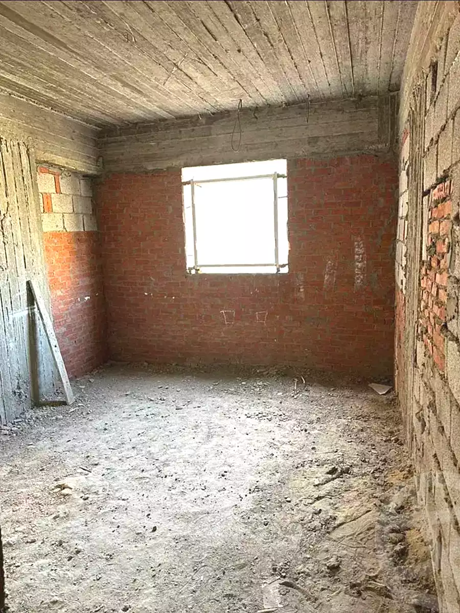 https://aqarmap.com.eg/en/listing/6744011-for-sale-alexandria-l-jmy-el-hanouvel