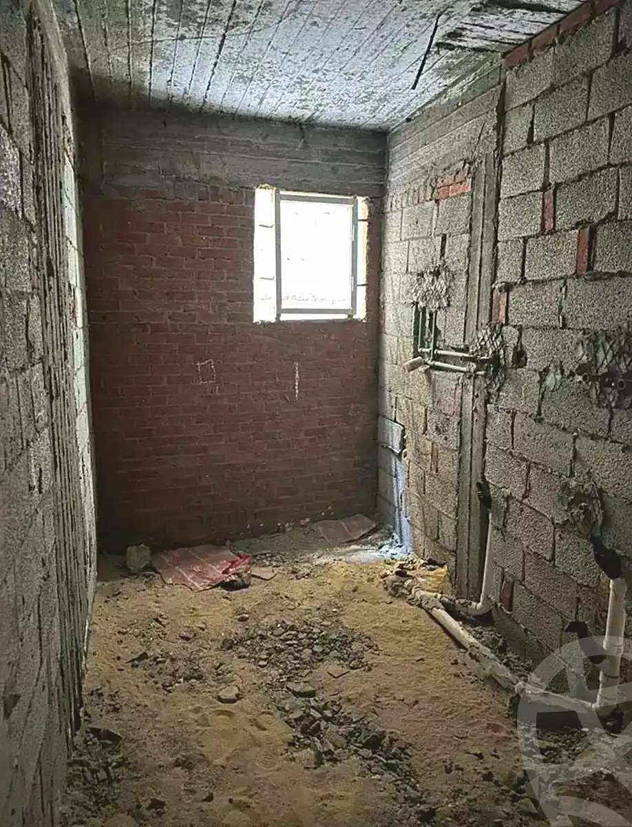 https://aqarmap.com.eg/en/listing/6744011-for-sale-alexandria-l-jmy-el-hanouvel