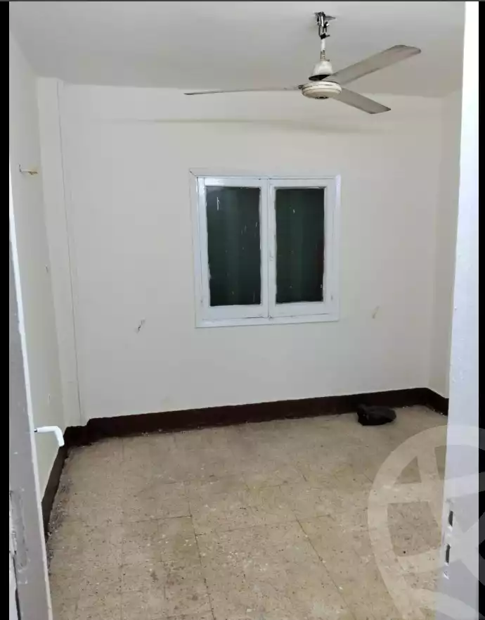 https://aqarmap.com.eg/en/listing/6744005-for-sale-cairo-helwan-helwan-el-sharkeya-gaafar-st