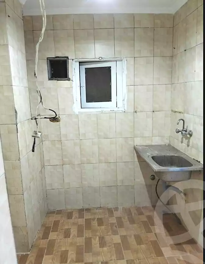 https://aqarmap.com.eg/en/listing/6744005-for-sale-cairo-helwan-helwan-el-sharkeya-gaafar-st