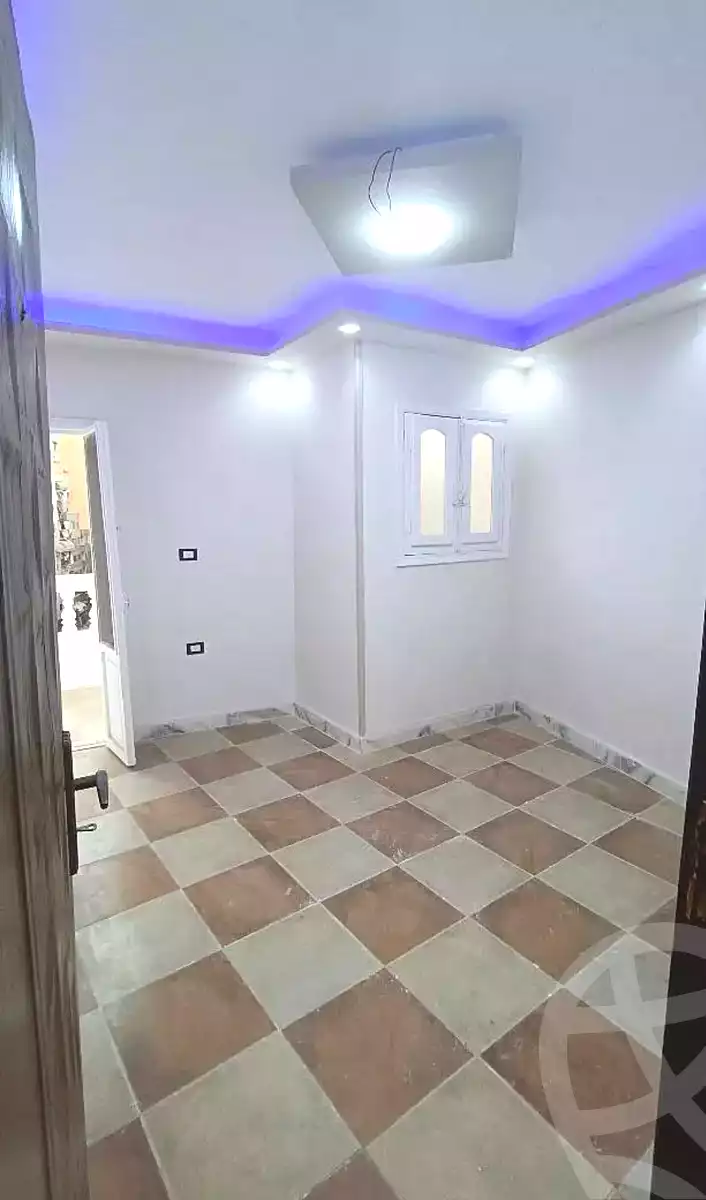 https://aqarmap.com.eg/ar/listing/6744020-for-sale-alexandria-sydy-bshr-shr-mlk-hfny