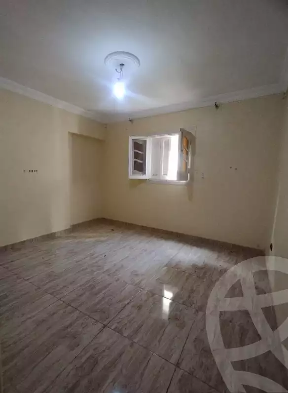 https://aqarmap.com.eg/en/listing/6744021-for-rent-alexandria-el-asafra-l-sfr-bhry
