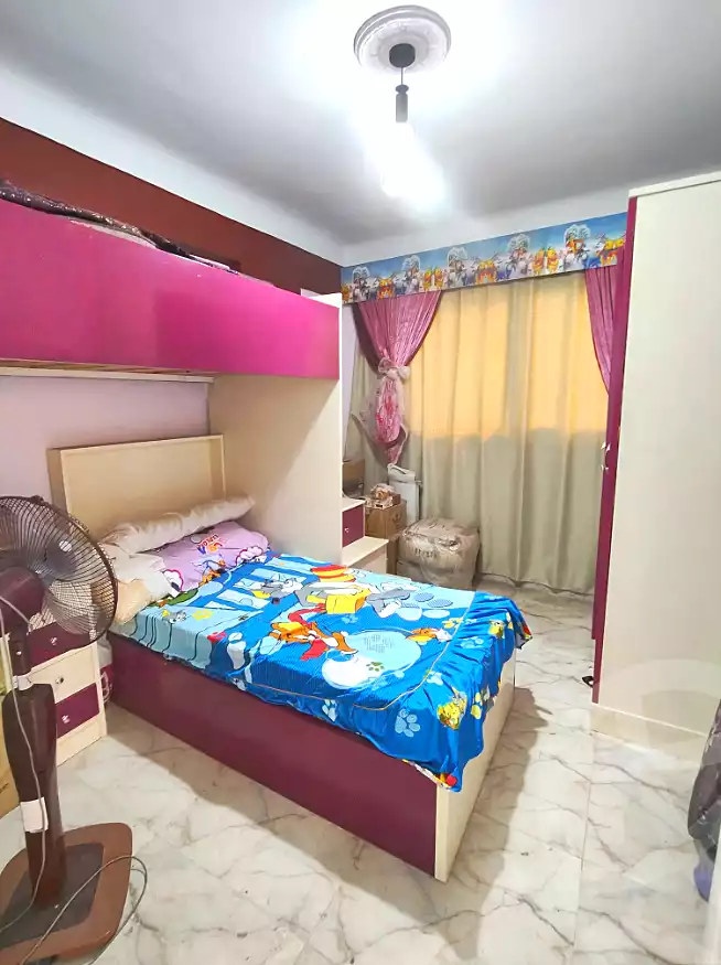 https://aqarmap.com.eg/ar/listing/6744032-for-sale-alexandria-el-asafra-l-sfr-qbly-street-12