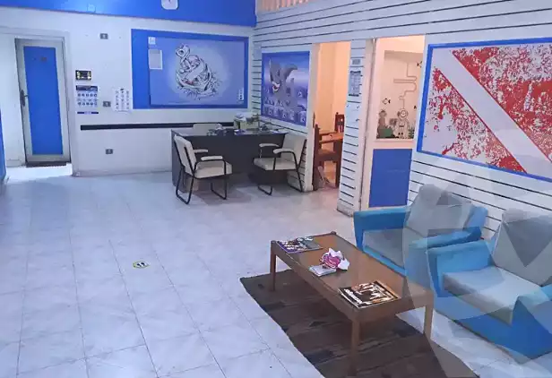 https://aqarmap.com.eg/ar/listing/6744043-for-sale-cairo-el-maadi-degla-street-218
