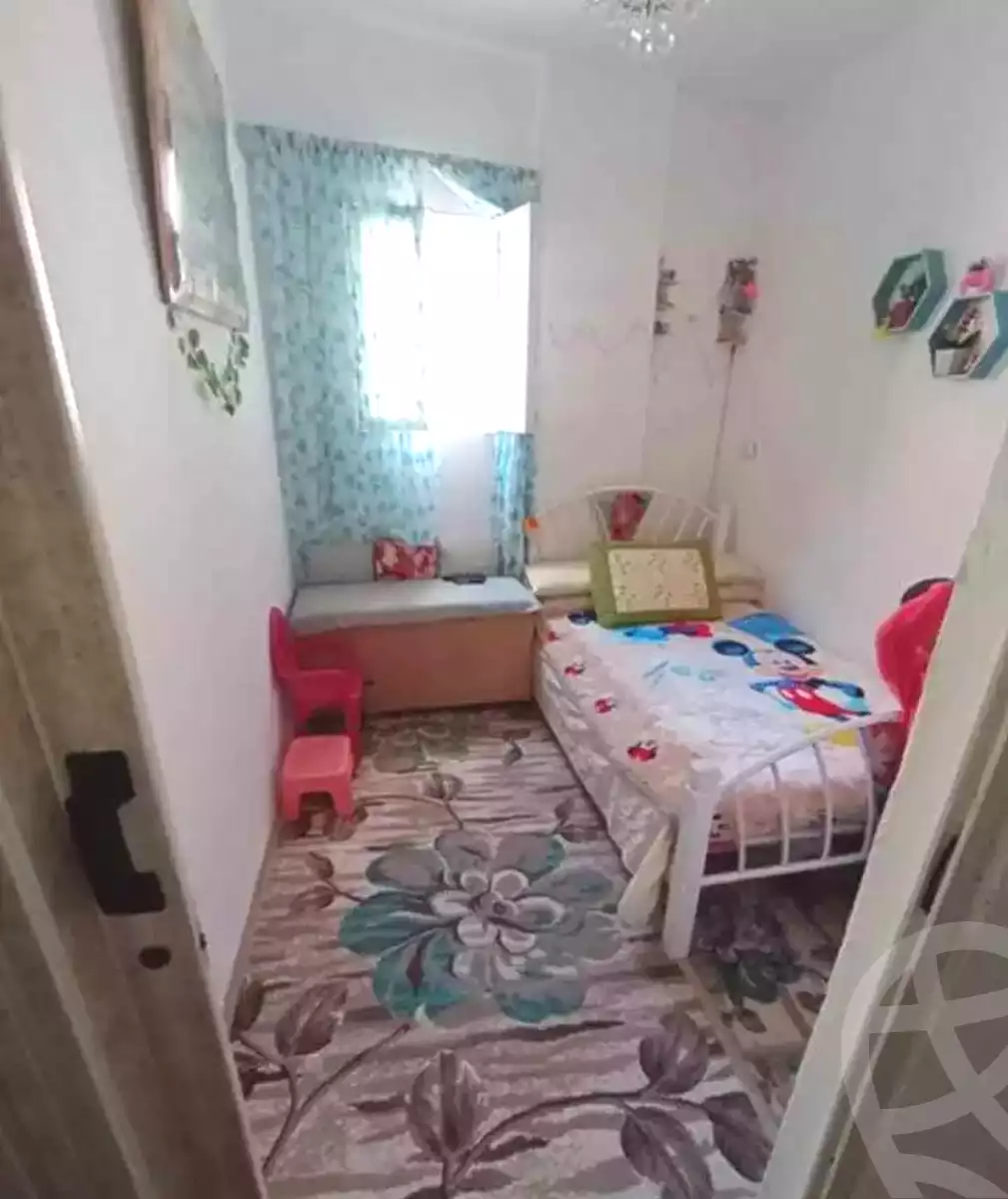 https://aqarmap.com.eg/ar/listing/6744047-for-sale-alexandria-l-jmy-lbytsh-al-aeda-al-kadema-st