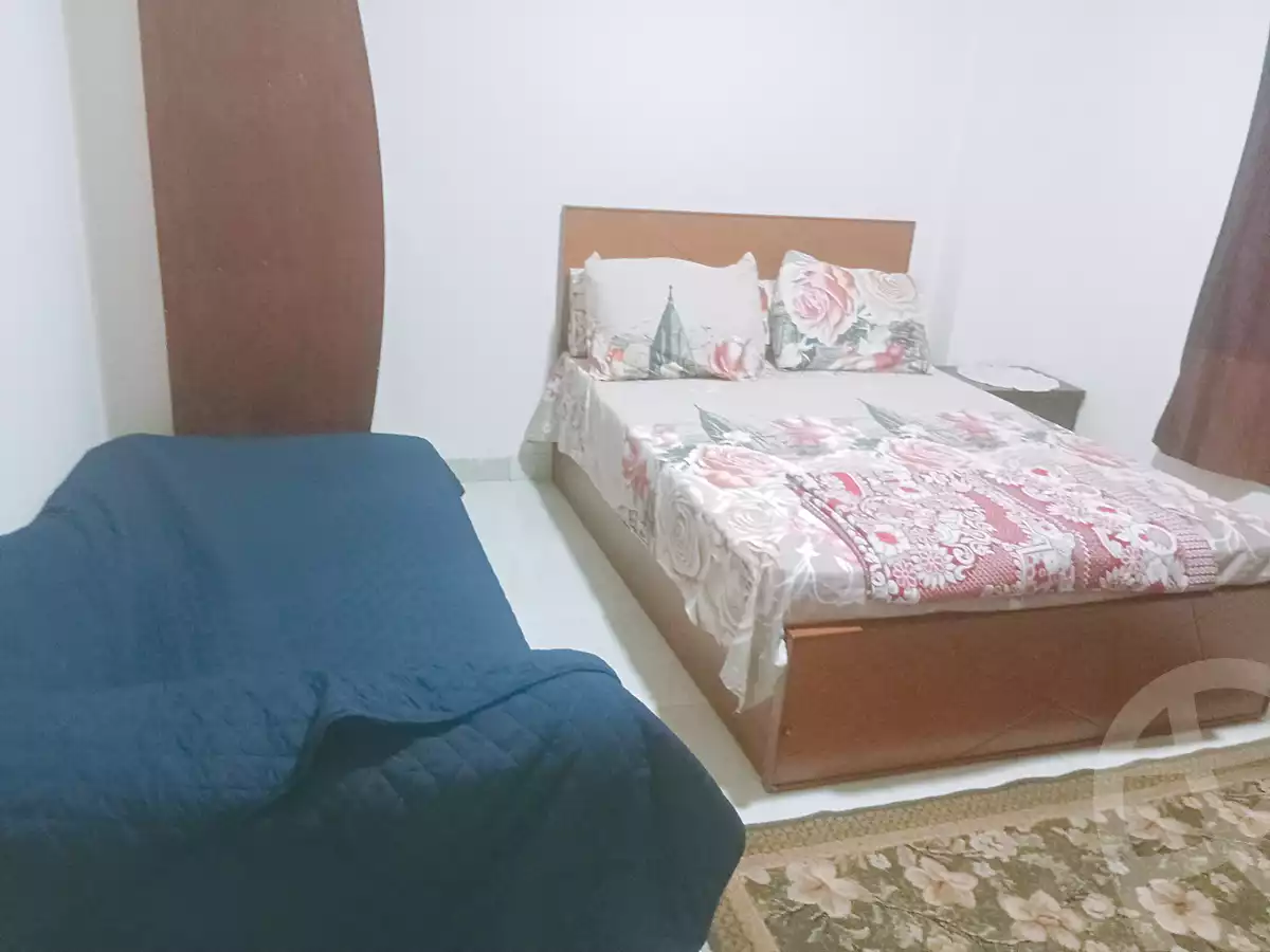 https://aqarmap.com.eg/ar/listing/6744070-for-rent-cairo-new-cairo-ganob-el-akadamiya-south-academy-g-sedki-suliman-st