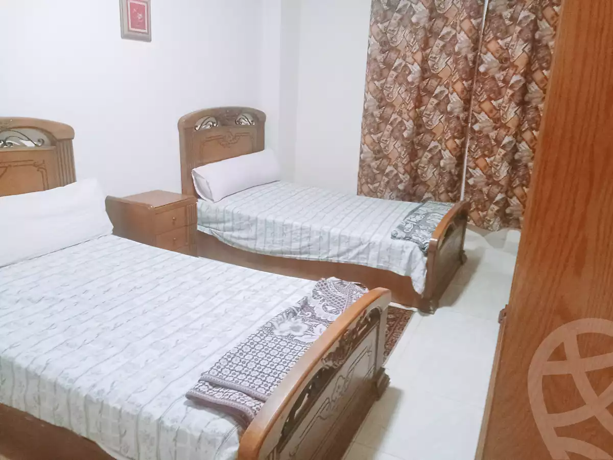https://aqarmap.com.eg/ar/listing/6744070-for-rent-cairo-new-cairo-ganob-el-akadamiya-south-academy-g-sedki-suliman-st