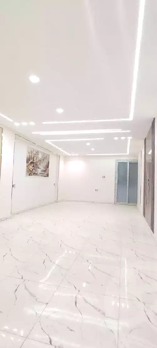 https://aqarmap.com.eg/en/listing/6744063-for-sale-cairo-el-haram-el-lebeny-el-magzar-el-aly-st