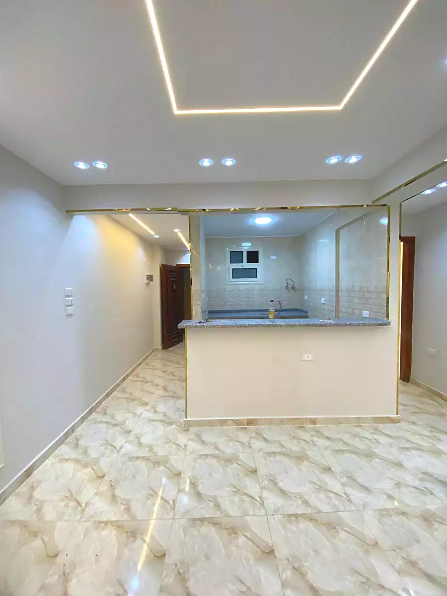https://aqarmap.com.eg/ar/listing/6744079-for-sale-cairo-nozha-2-Street-15