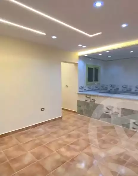 https://aqarmap.com.eg/en/listing/6744083-for-sale-alexandria-l-jmy-lbytsh-bianchiii