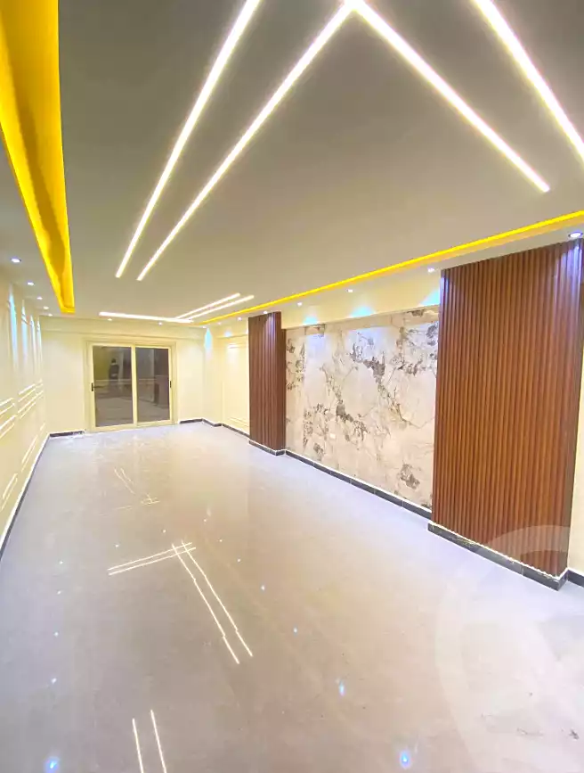 https://aqarmap.com.eg/ar/listing/6744085-for-sale-alexandria-l-jmy-lbytsh-bianchiii