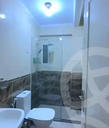 https://aqarmap.com.eg/en/listing/6744088-for-sale-cairo-el-mohandesen-lebnan-square
