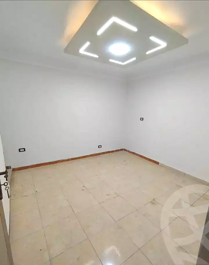 https://aqarmap.com.eg/en/listing/6744087-for-sale-alexandria-lsywf-el-falki-street-16-el-eslah