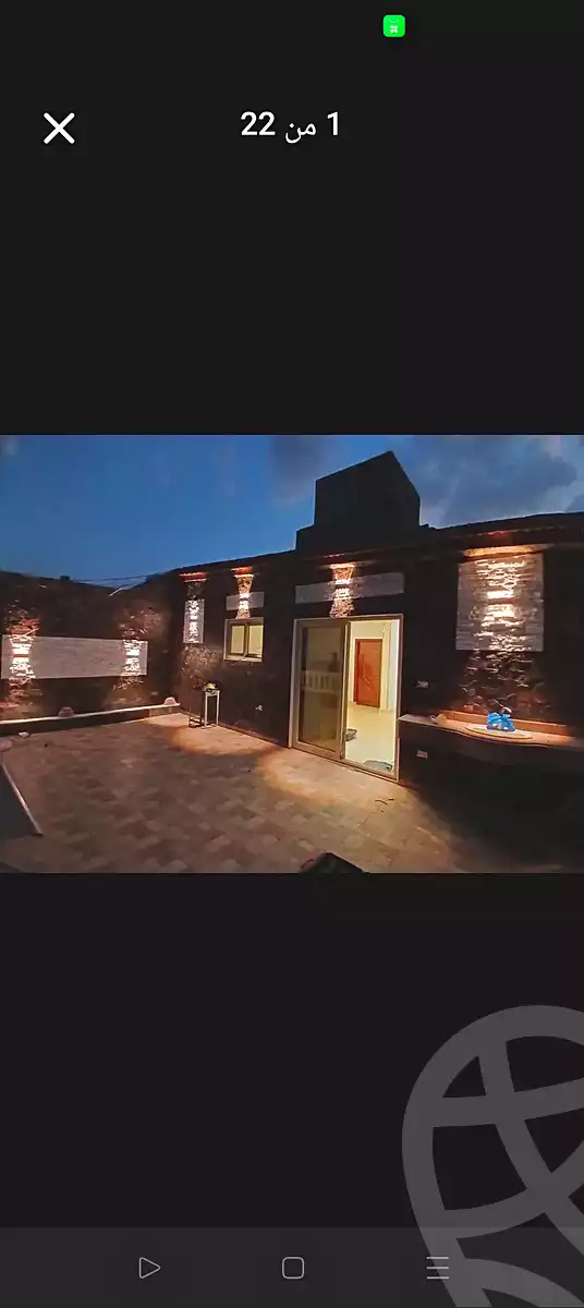 https://aqarmap.com.eg/en/listing/6744091-for-sale-alexandria-l-jmy-lbytsh-bianchiii