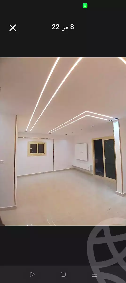 https://aqarmap.com.eg/en/listing/6744091-for-sale-alexandria-l-jmy-lbytsh-bianchiii