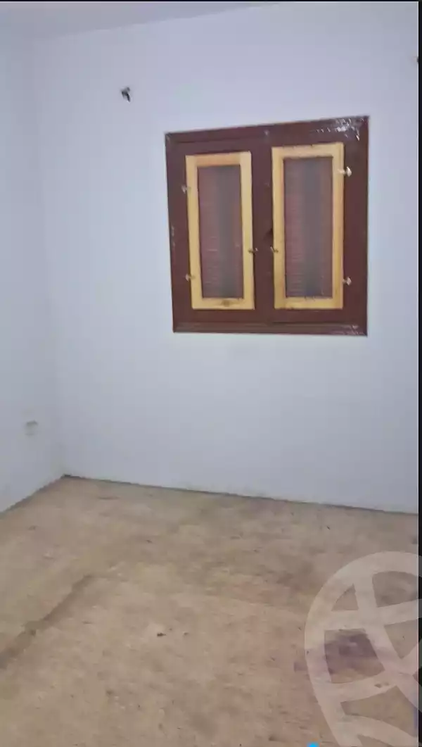 https://aqarmap.com.eg/en/listing/6744092-for-sale-cairo-faisal-shareaa-el-eshren