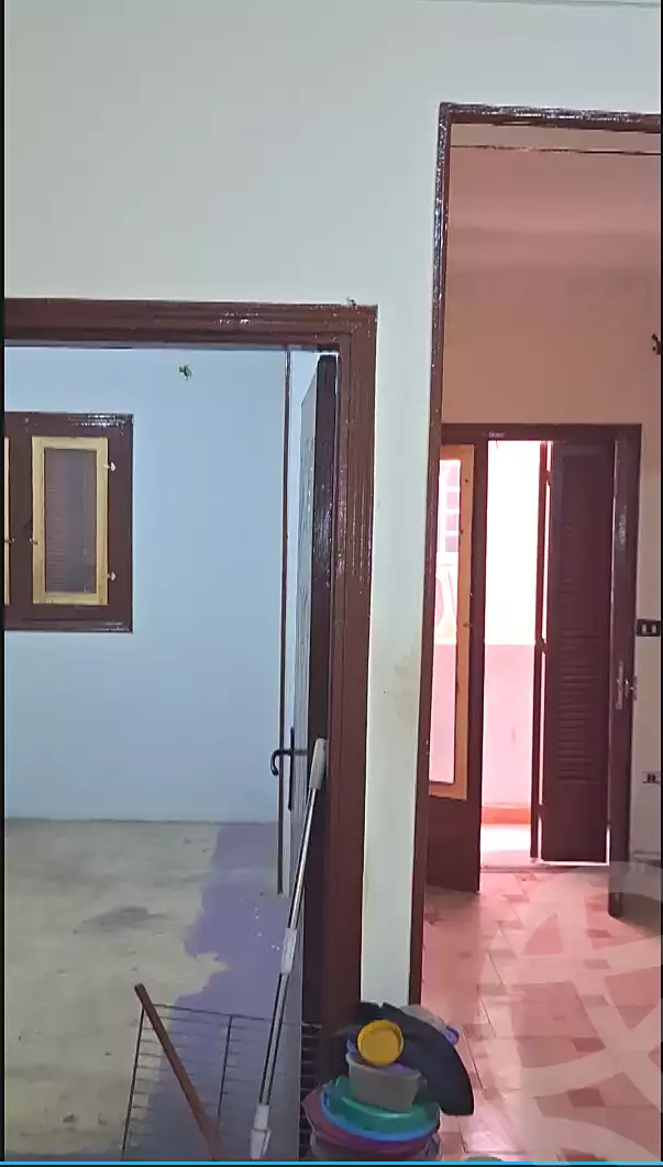 https://aqarmap.com.eg/en/listing/6744092-for-sale-cairo-faisal-shareaa-el-eshren