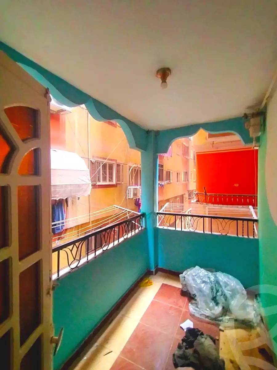 https://aqarmap.com.eg/ar/listing/6743706-for-sale-cairo-el-marg-lmrj-ljdyd-el-gazira-st