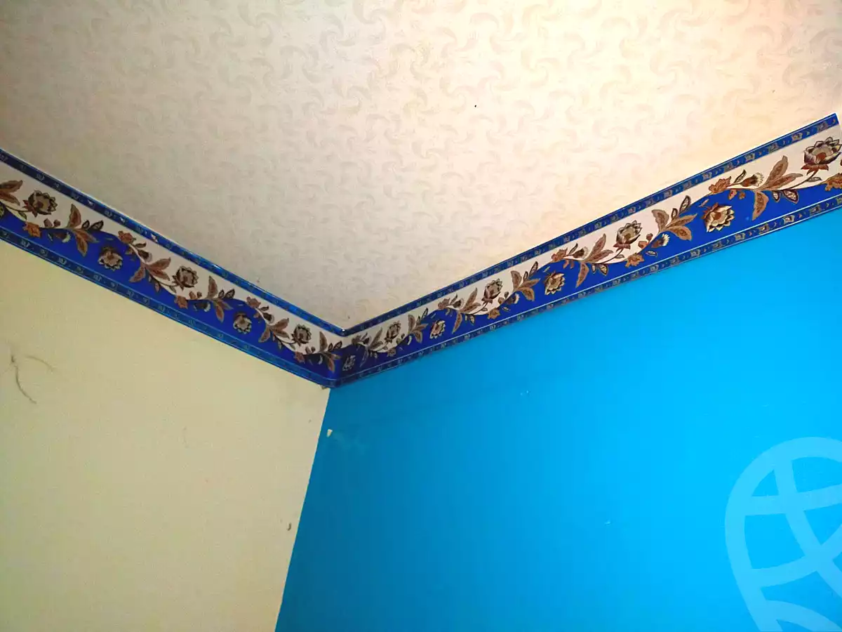 https://aqarmap.com.eg/ar/listing/6743706-for-sale-cairo-el-marg-lmrj-ljdyd-el-gazira-st