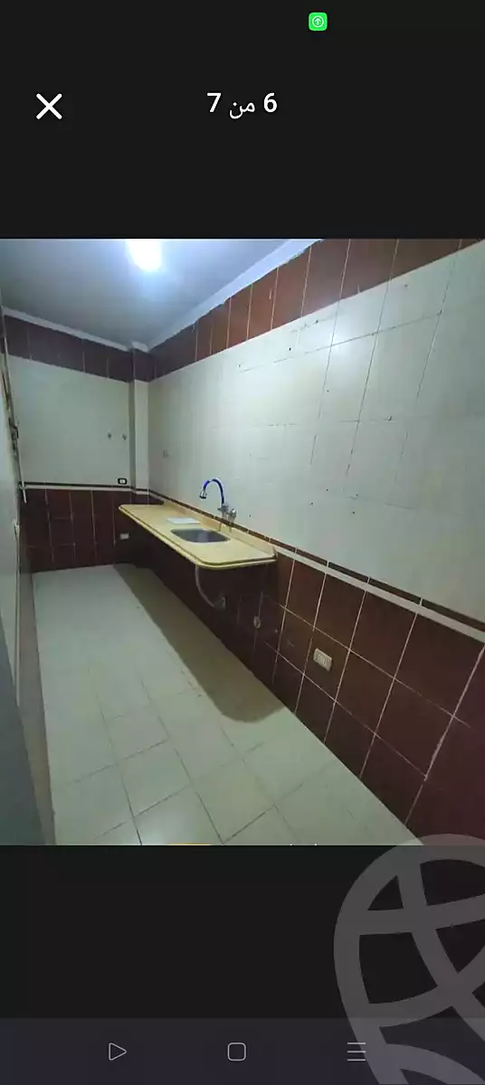 https://aqarmap.com.eg/en/listing/6744094-for-sale-alexandria-lsywf-el-falki-street-16-el-eslah
