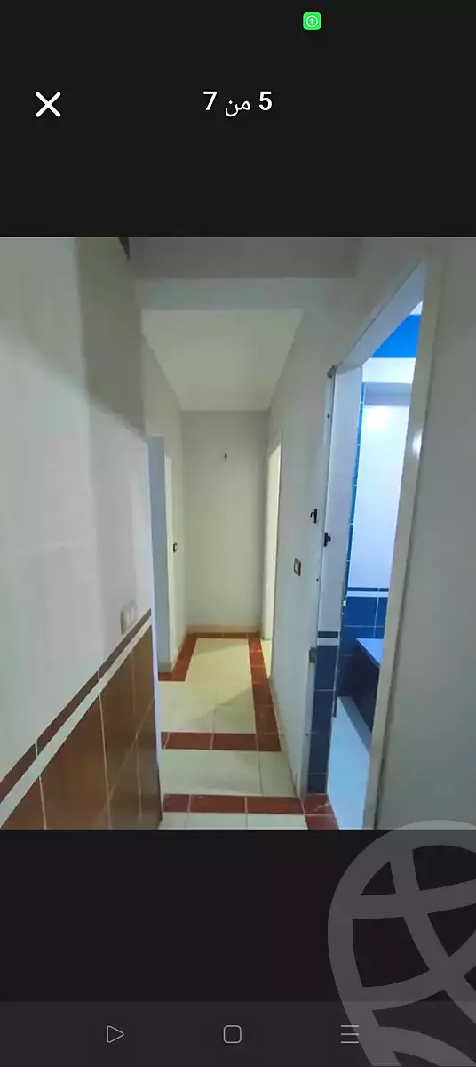 https://aqarmap.com.eg/en/listing/6744094-for-sale-alexandria-lsywf-el-falki-street-16-el-eslah