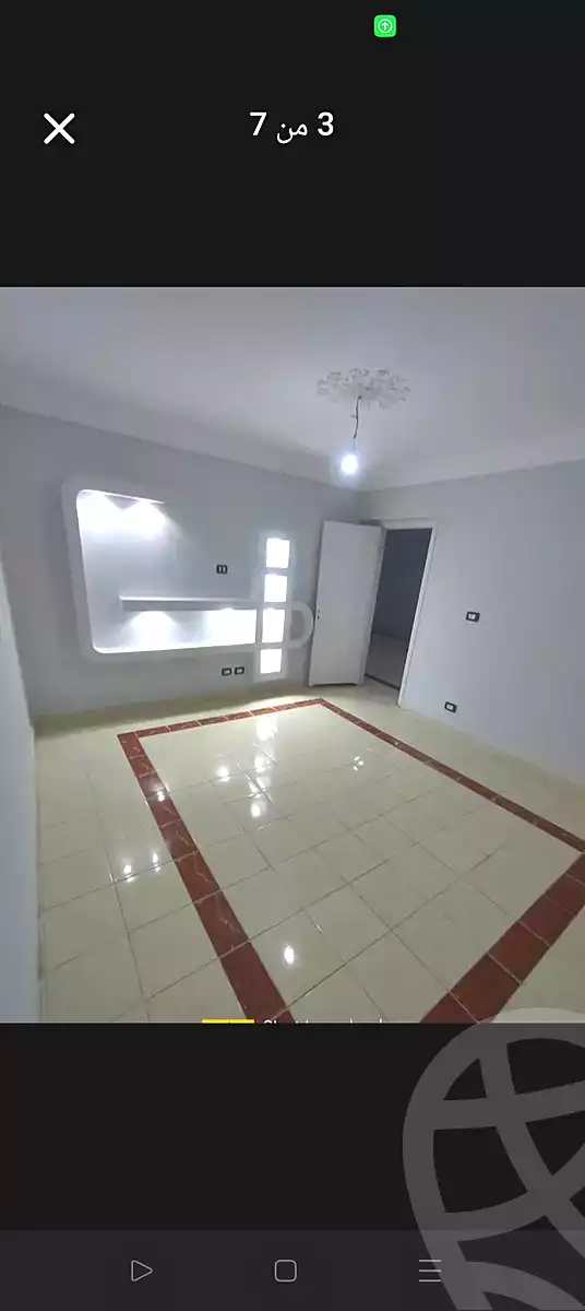 https://aqarmap.com.eg/en/listing/6744094-for-sale-alexandria-lsywf-el-falki-street-16-el-eslah