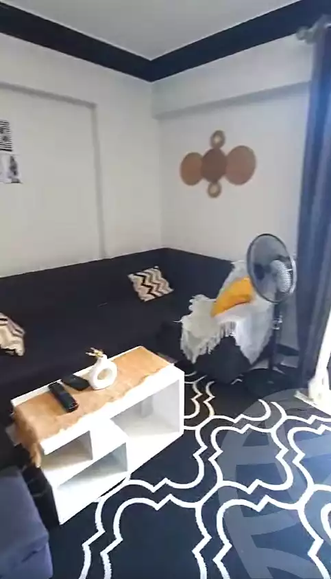 https://aqarmap.com.eg/ar/listing/6744096-for-sale-alexandria-sydy-bshr-sydy-bshr-qbly-shr-ql-bsh
