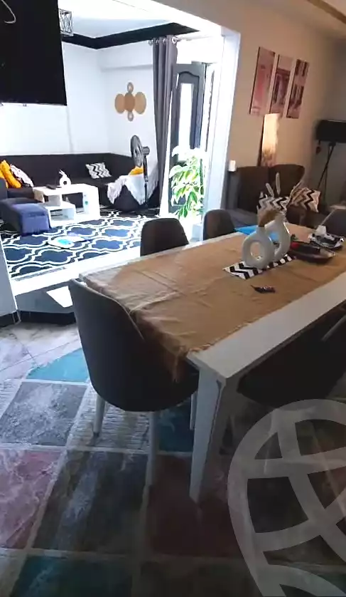 https://aqarmap.com.eg/ar/listing/6744096-for-sale-alexandria-sydy-bshr-sydy-bshr-qbly-shr-ql-bsh
