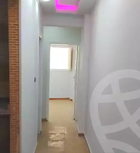 https://aqarmap.com.eg/ar/listing/6744098-for-sale-alexandria-el-mandara-nabawy-al-mohandes-st