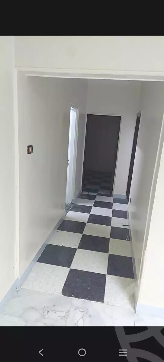 https://aqarmap.com.eg/en/listing/6744099-for-sale-cairo-nasr-city-tareq-el-nasr