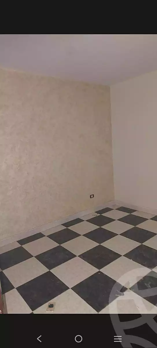 https://aqarmap.com.eg/en/listing/6744099-for-sale-cairo-nasr-city-tareq-el-nasr