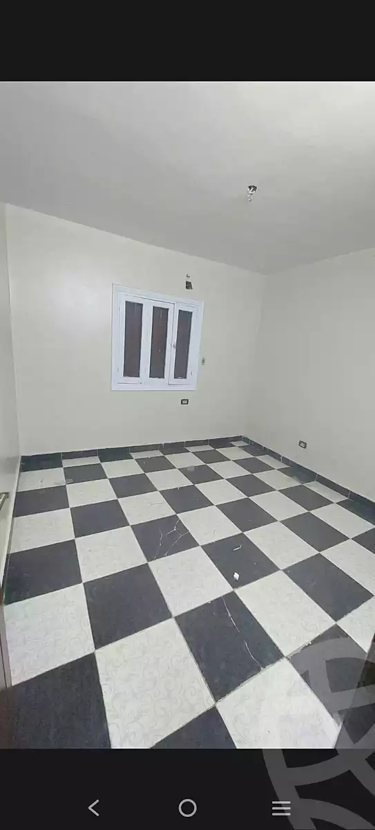 https://aqarmap.com.eg/en/listing/6744099-for-sale-cairo-nasr-city-tareq-el-nasr
