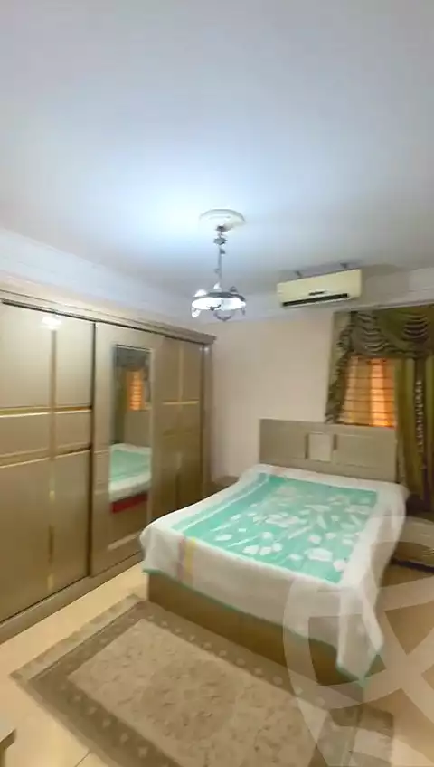 https://aqarmap.com.eg/ar/listing/6727061-for-rent-cairo-ljyz-el-bahr-el-azam-el-khalej-buildings