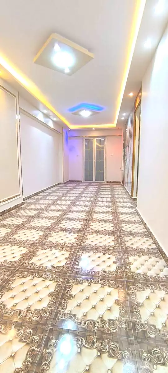 https://aqarmap.com.eg/ar/listing/6744105-for-sale-alexandria-el-asafra-shr-45