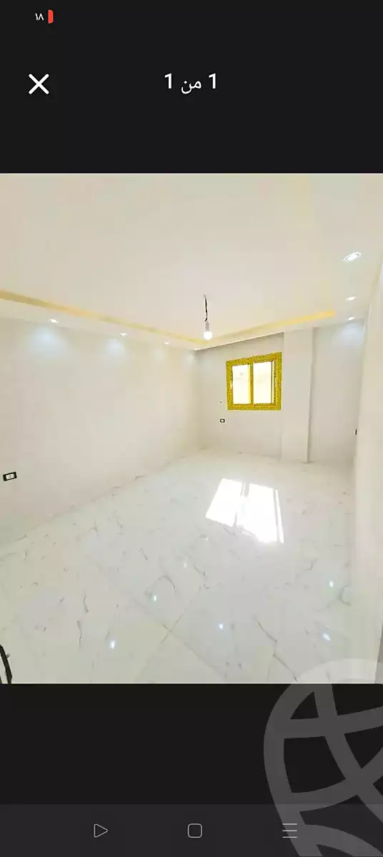 https://aqarmap.com.eg/en/listing/6744107-for-sale-alexandria-l-jmy-el-kilo-21
