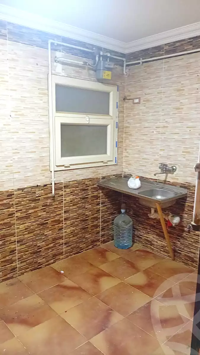 https://aqarmap.com.eg/ar/listing/6744106-for-sale-cairo-new-cairo-90th-street-south-teseen-st