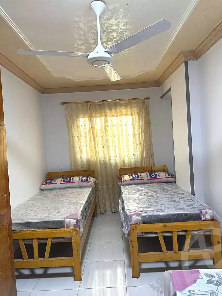 https://aqarmap.com.eg/en/listing/6744111-for-rent-cairo-ljyz