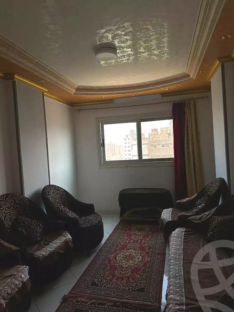 https://aqarmap.com.eg/en/listing/6744111-for-rent-cairo-ljyz