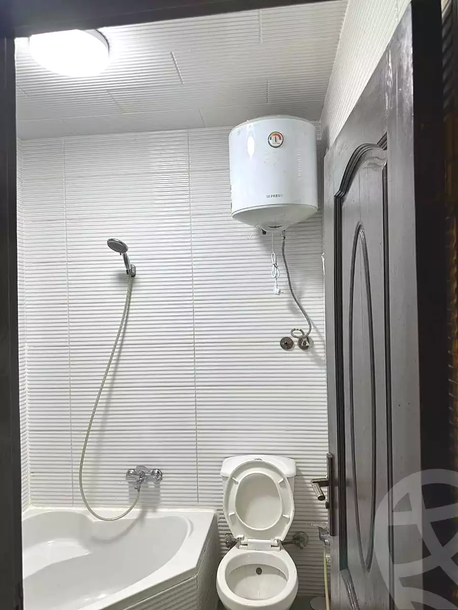 https://aqarmap.com.eg/en/listing/6744111-for-rent-cairo-ljyz