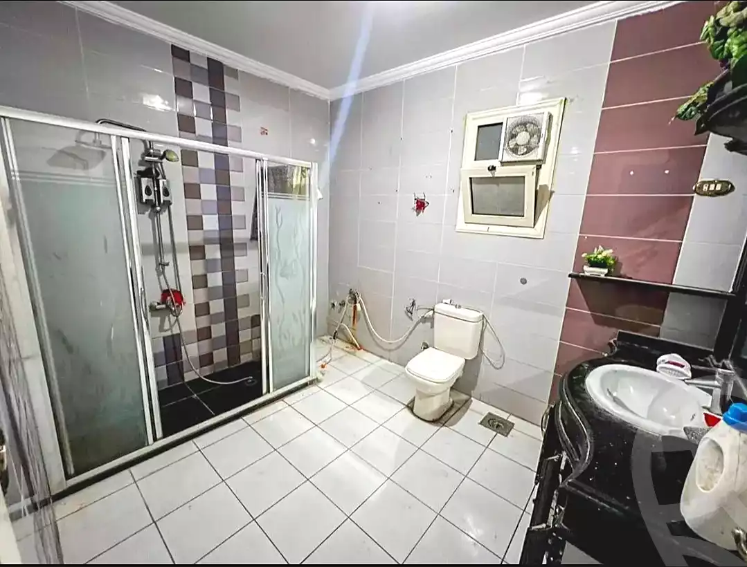 https://aqarmap.com.eg/ar/listing/6744115-for-sale-alexandria-camp-cesar-heliopolis-st-alex