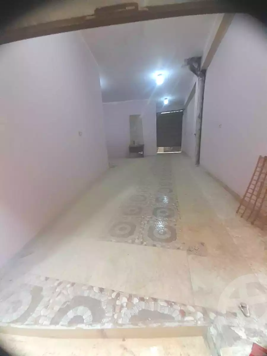 https://aqarmap.com.eg/ar/listing/6744116-for-sale-cairo-ain-shams-yn-shms-lgrby