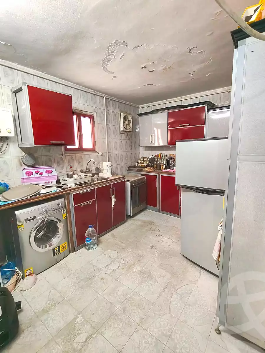 https://aqarmap.com.eg/ar/listing/6744123-for-sale-alexandria-el-asafra-l-sfr-qbly
