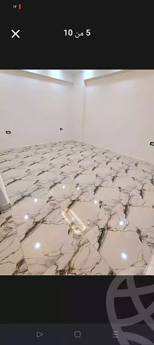 https://aqarmap.com.eg/ar/listing/6744126-for-sale-alexandria-lsywf-el-falki